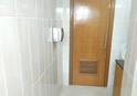 MTN VGC Toilet Revamp